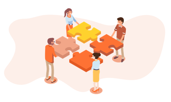 managaed-services Australia|IGEL Success Story: Diversicare
