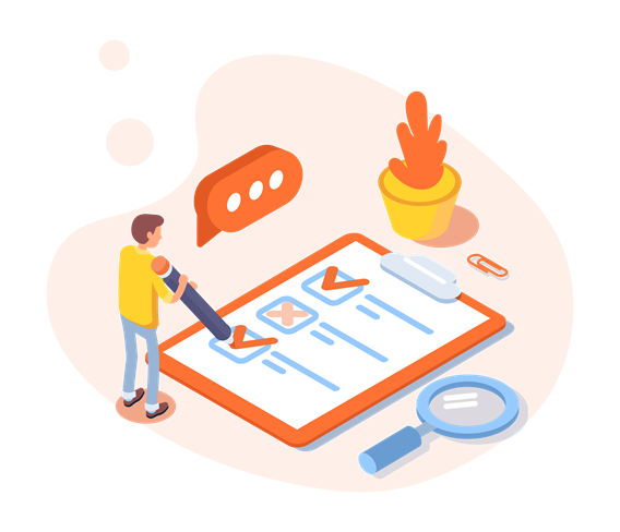 accountability Australia|Teams & Collaboration