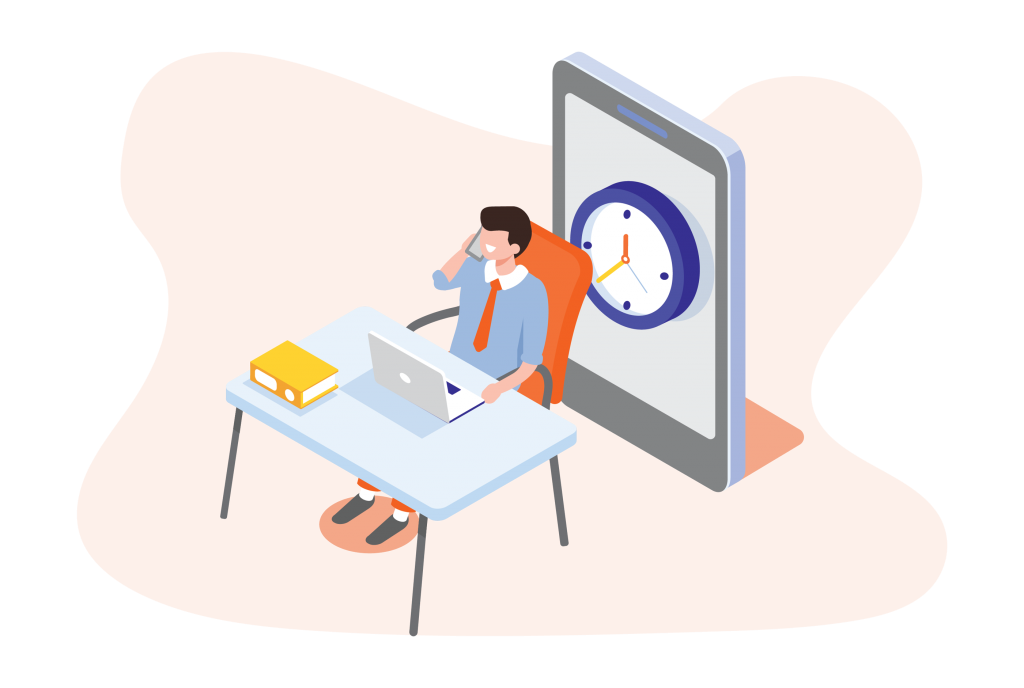 desk-phone-clock Australia|Symantec Block Support Hours
