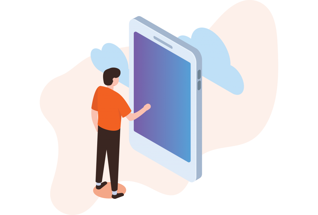 mobile-phone-cloud Australia|Windows 10