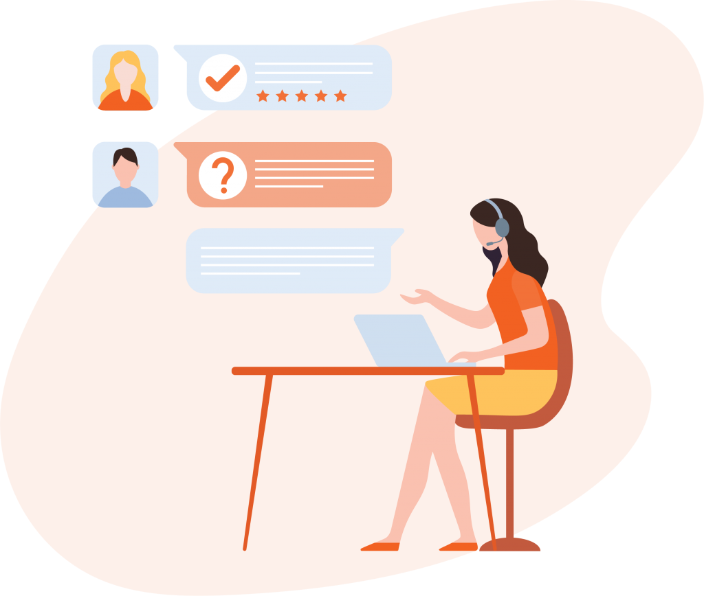 teams-collaboration Australia|Teams & Collaboration