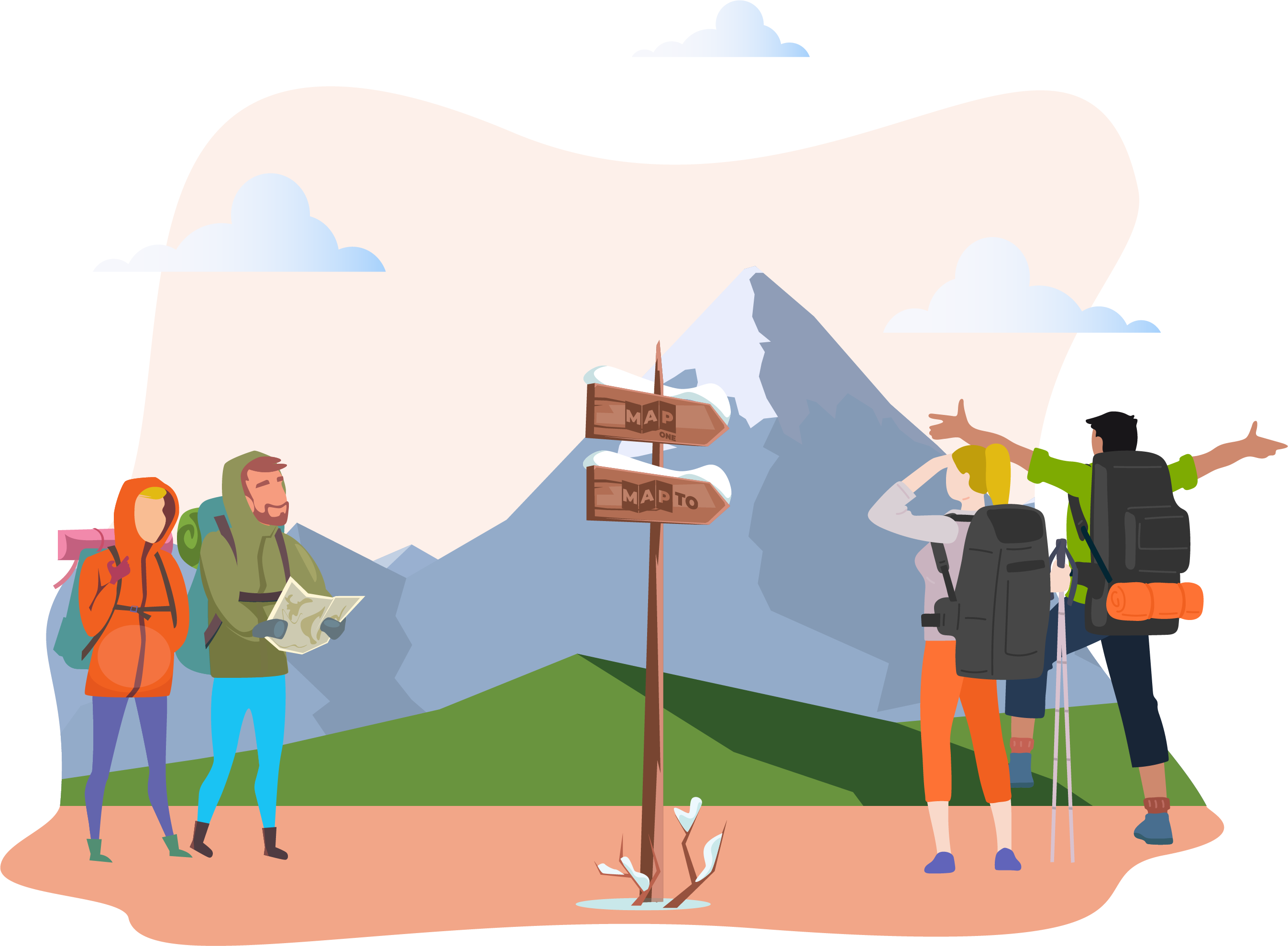 Advisory Services Australia | Advisory Services
