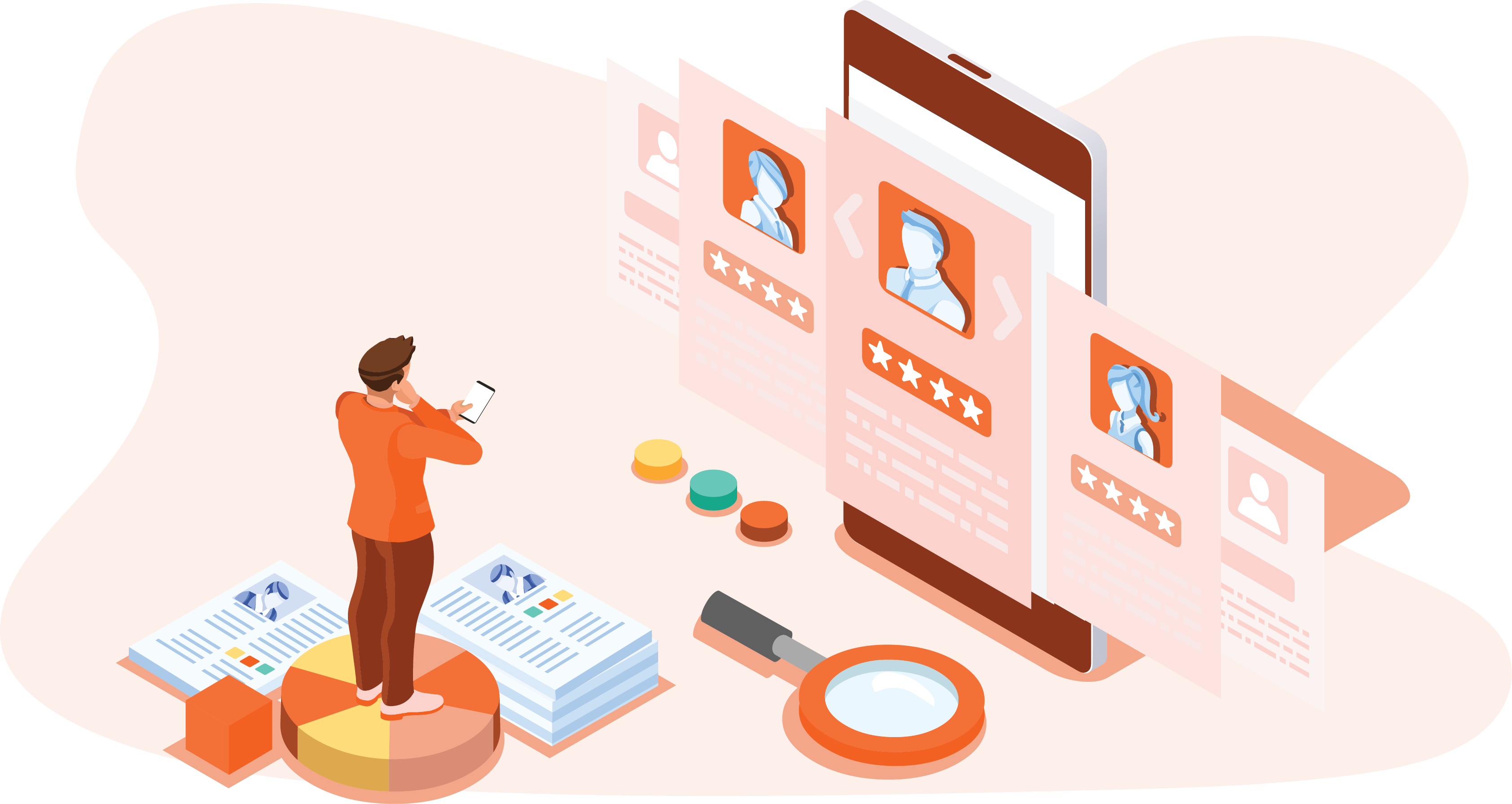 application-delivery Australia|Application Delivery