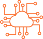 cloud-tech Australia|Rimo3
