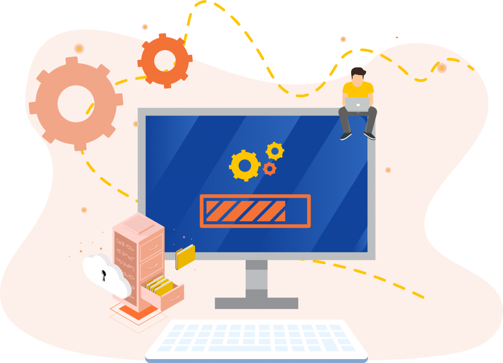 Australia|Azure Virtual Desktop