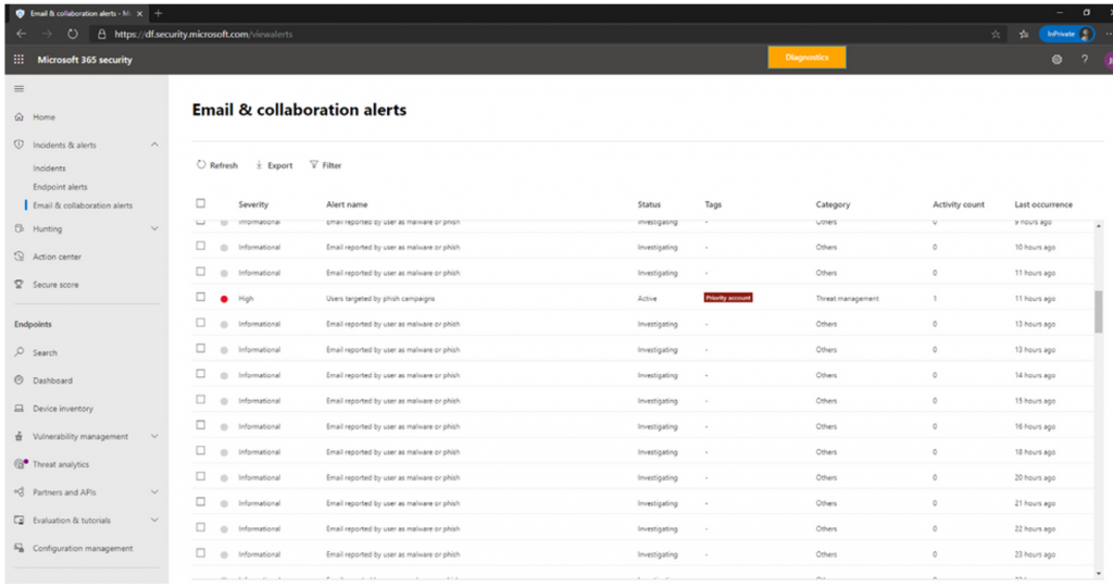 dansnape_blog3_04072021_img_1 Australia | Microsoft Priority Accounts