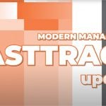 Australia | Microsoft FastTrack Modern Management