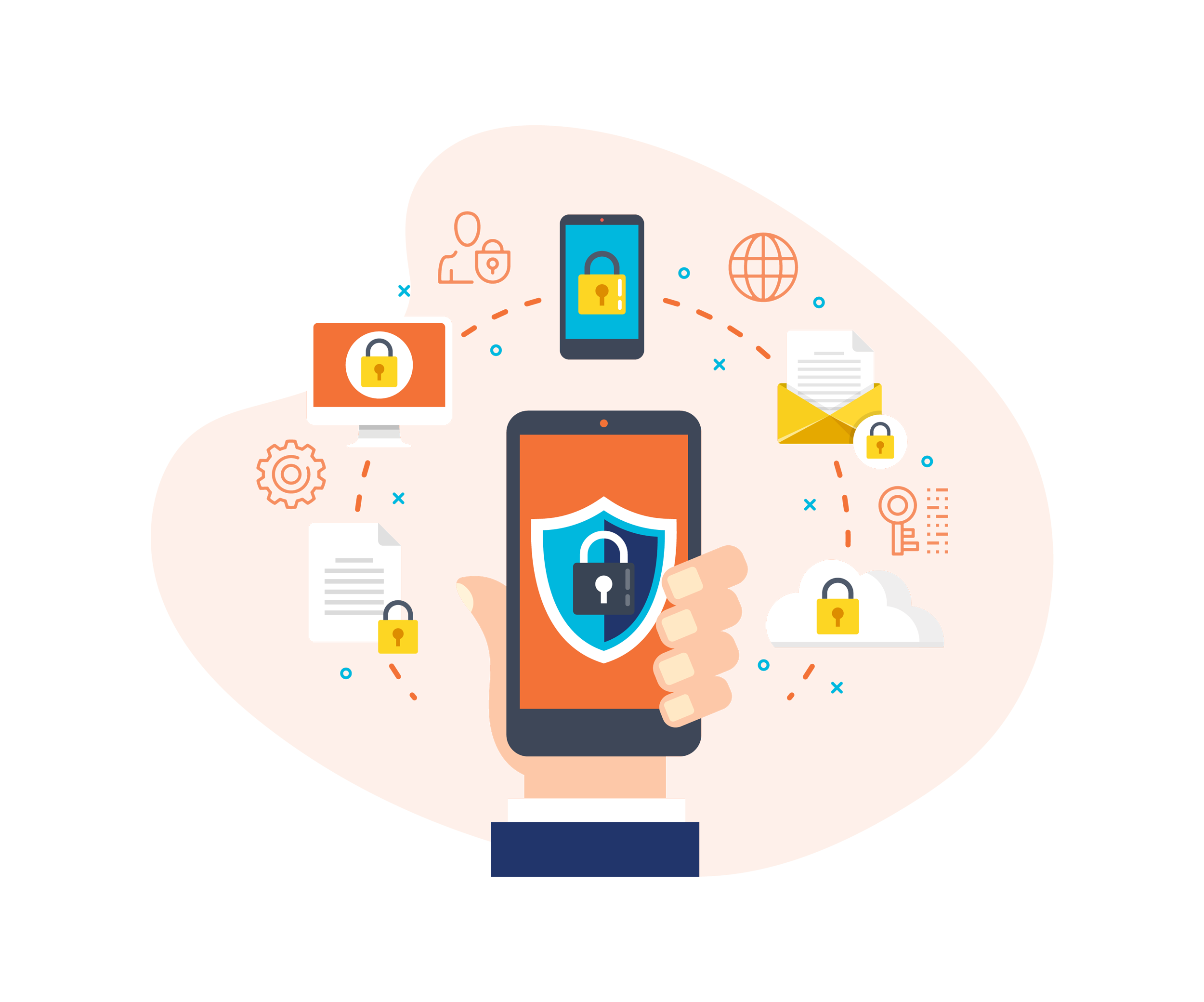for-business-users Australia|Torsion