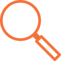 magnify-glass Australia|Rimo3