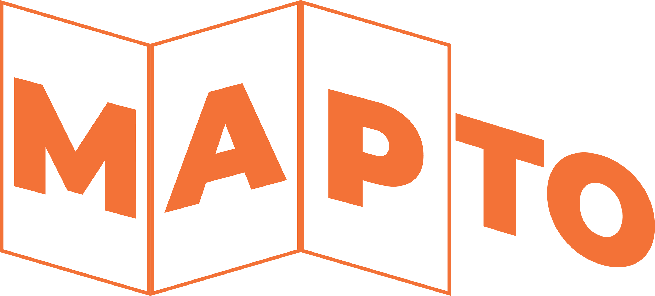 Advisory Services Australia | Advisory Services