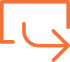 migrate Australia|Rimo3