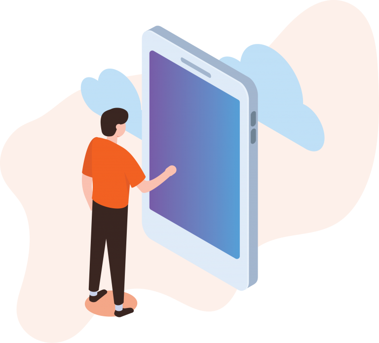 modern-management Australia|Azure Information Protection
