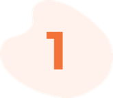 nulia1 Australia|Azure Information Protection