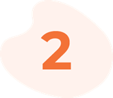 nulia2 Australia|Azure Information Protection