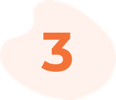 nulia3 Australia|Azure Information Protection