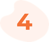 nulia4 Australia|Azure Information Protection