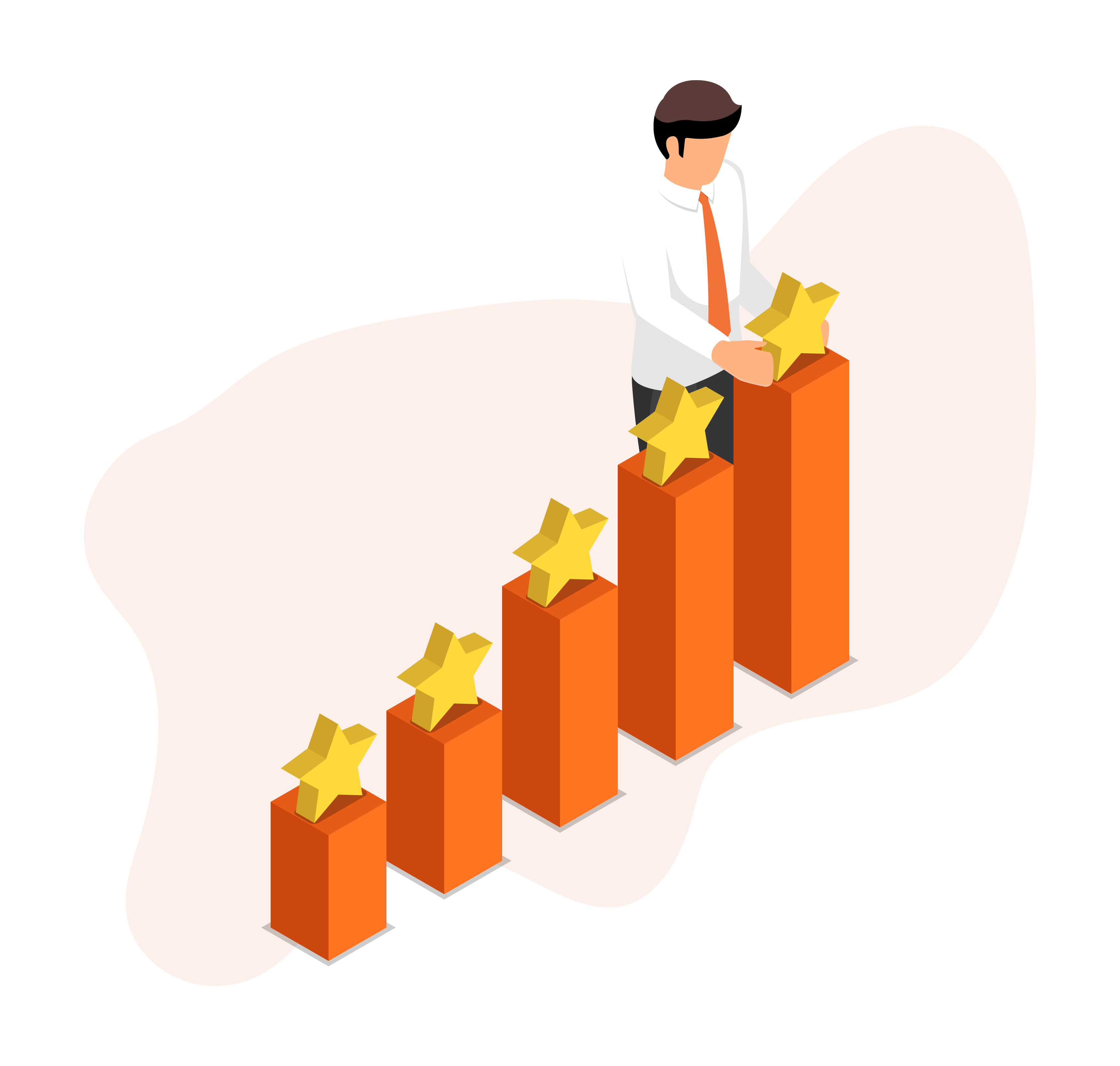outcomes Australia|Citrix on Azure – Fast Start