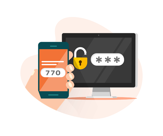 password-verification Australia|Azure Information Protection