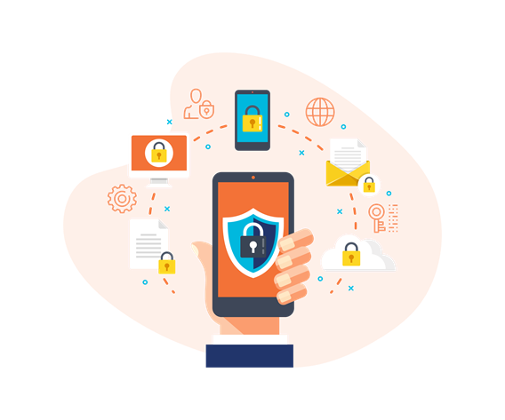 phone-security Australia|Azure Information Protection