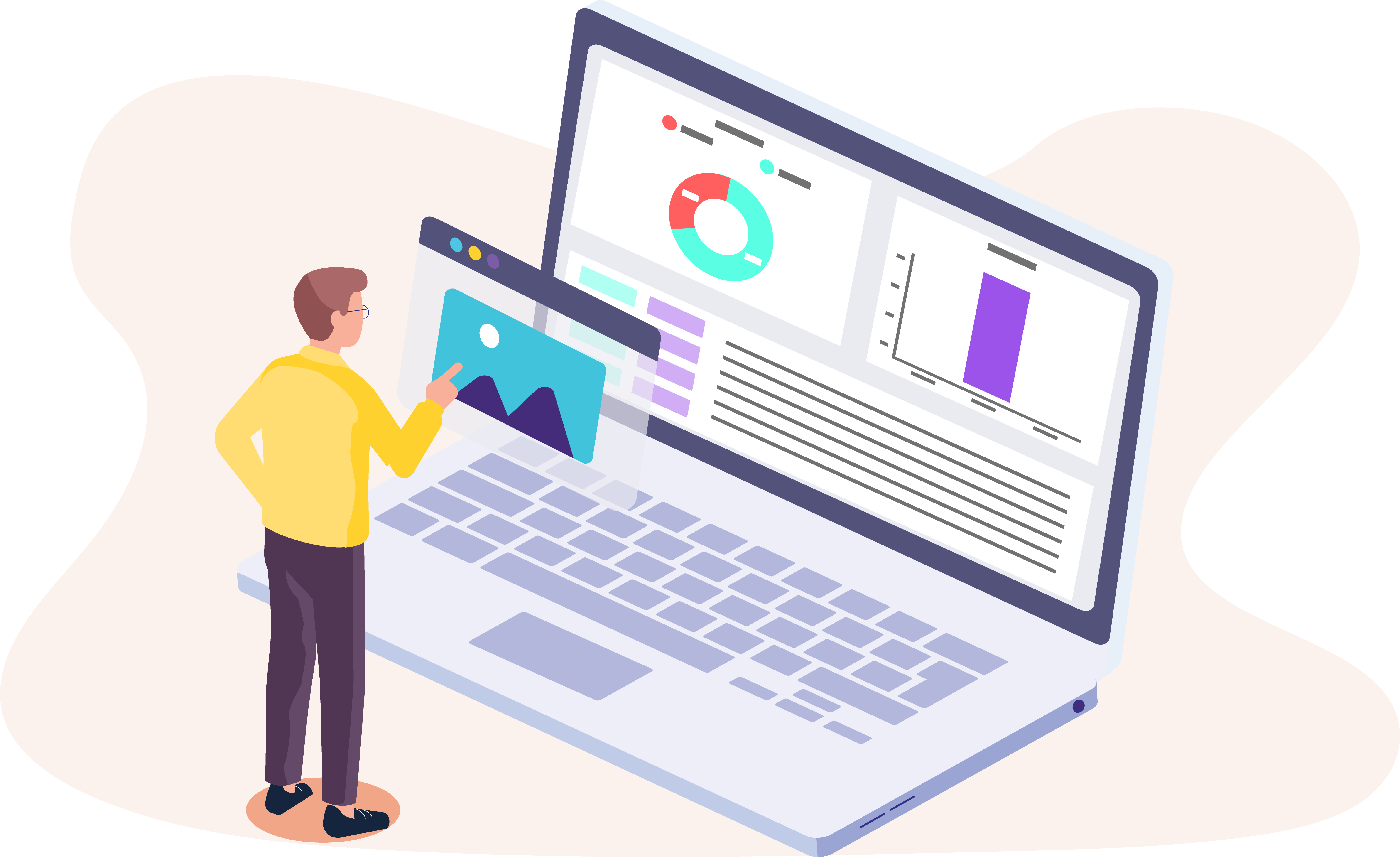 rimo3-landing-page-images-isometric-new-apps-29 Australia|Rimo3