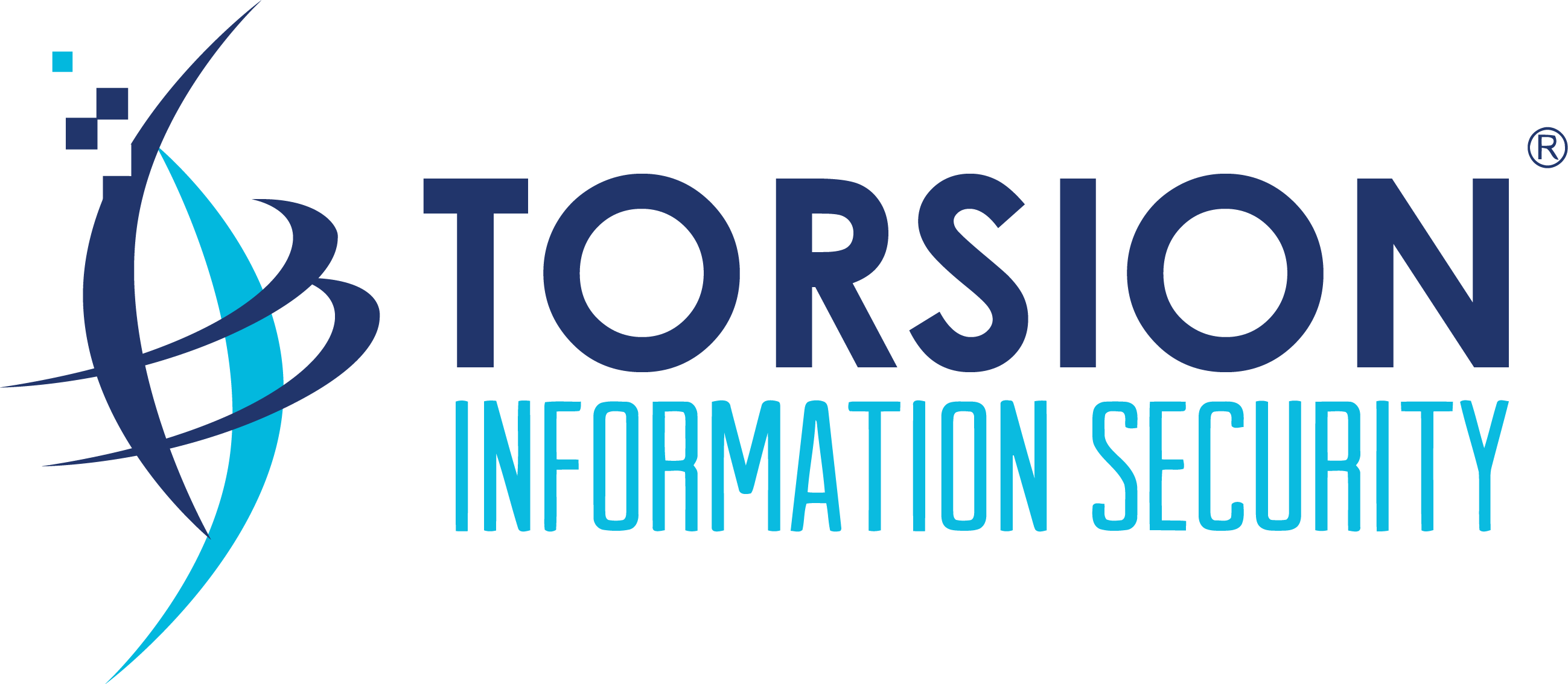short_layout_hires Australia|Torsion