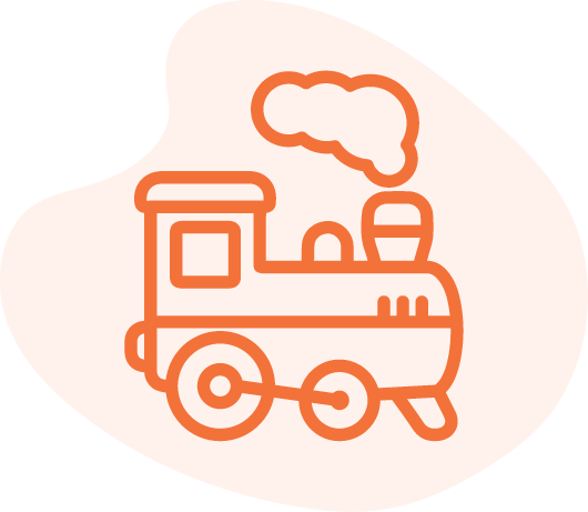 Australia|Insentra Application Form – EUC Consultant AU