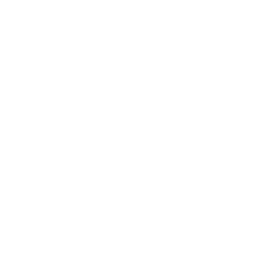 white-approval-icon-465571 Australia|Torsion