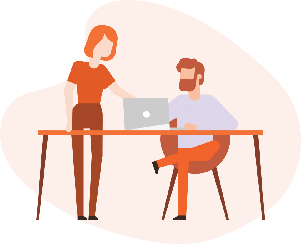Australia|Managed Citrix