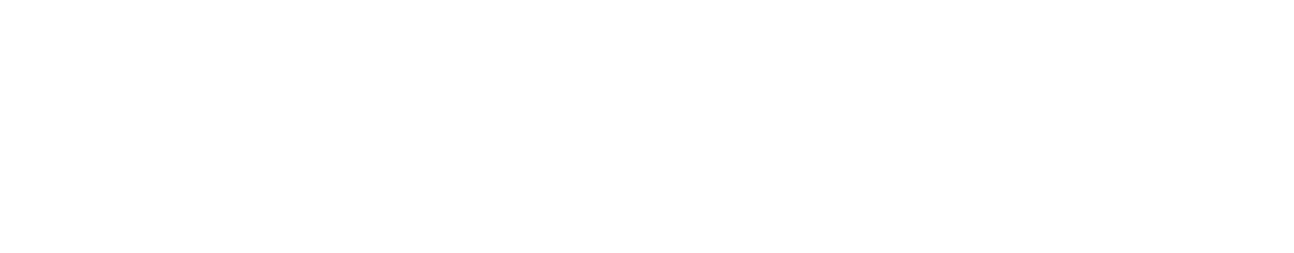 Software Solutions for Hardware Problems Australia | Software Solutions for Hardware Problems