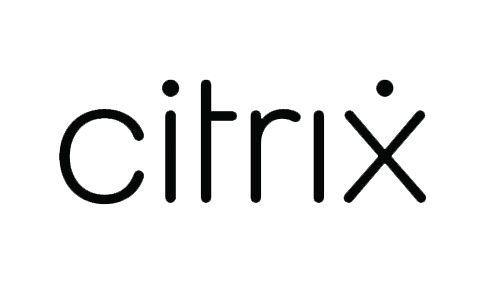 Australia | Software Solutions for Hardware Problems
