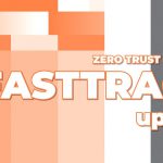 Australia | Microsoft FastTrack – Zero Trust and Identity: Shifting the Security Controls