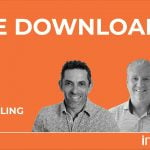 Australia | The Download with Ronnie Altit & Mike Welling