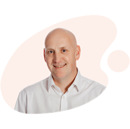 craig-blob-1.png Australia | Craig's Anatomy