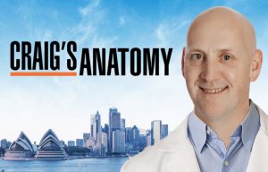 craigs-anatomy-thumbnail-1 Australia | Insights
