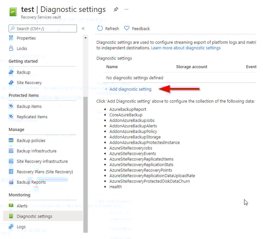 neil_hoffman_blog_part1_10222021_img_3.jpg Australia | Business Continuity and Protection from Malicious Attacks in Microsoft Azure – Part 1