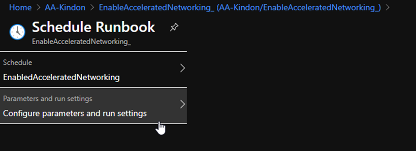 james_kindon_blog_2_12072021_img_10 Australia | Enhancing Citrix MCS and Microsoft Azure – Part 2: Accelerated Networking