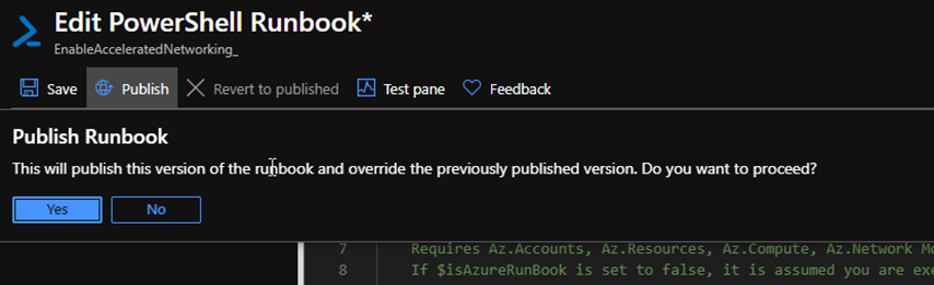 james_kindon_blog_2_12072021_img_7 Australia | Enhancing Citrix MCS and Microsoft Azure – Part 2: Accelerated Networking