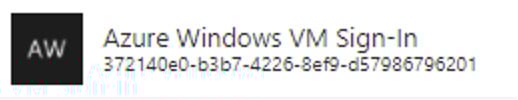 Australia | Secure Jump Box in Azure