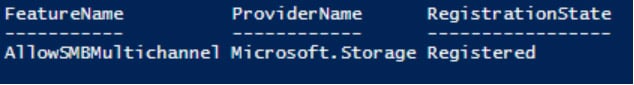 neil_hoffman_blog_2_12082021_img_1 Australia | Azure Files SMB Multichannel