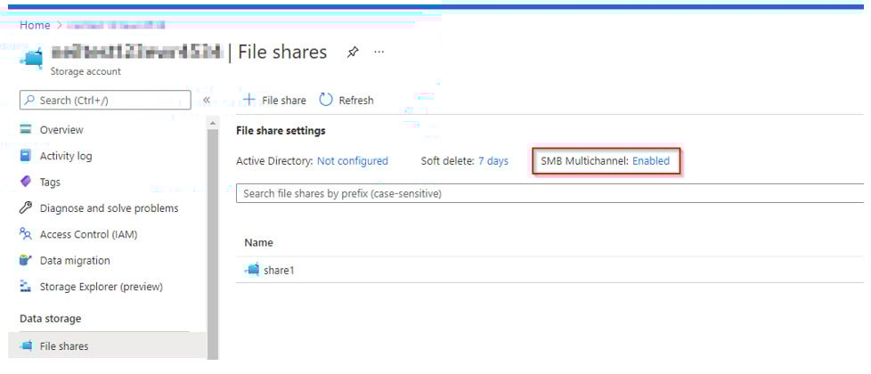 neil_hoffman_blog_2_12082021_img_2 Australia | Azure Files SMB Multichannel