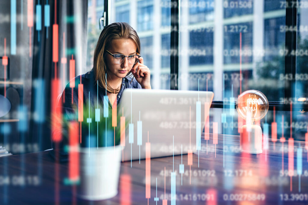 Sensitivity Labels on Containers Australia