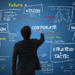 Australia | Why Every Advisory Engagement Should Begin with Understanding the Clients Vision