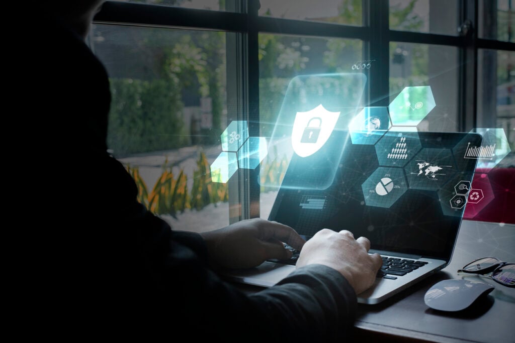The Risks of Dispersed Data and Poor Information Management