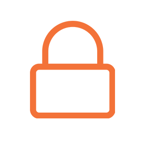 icon-01 Australia|Citrix LTSR 7.15 End User