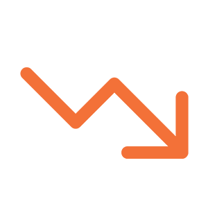 icon-02 Australia|Citrix LTSR 7.15 End User