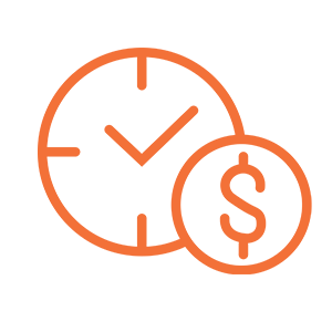 icon-03 Australia|Citrix LTSR 7.15 End User