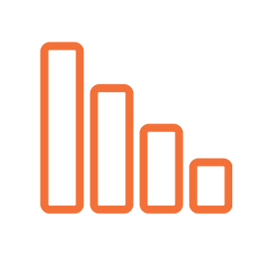 icon-04 Australia|Citrix LTSR 7.15 End User
