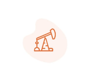 Australia|Clients Case Studies