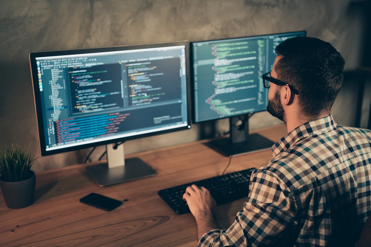 Australia | Deploying Xwiki using Podman Pod