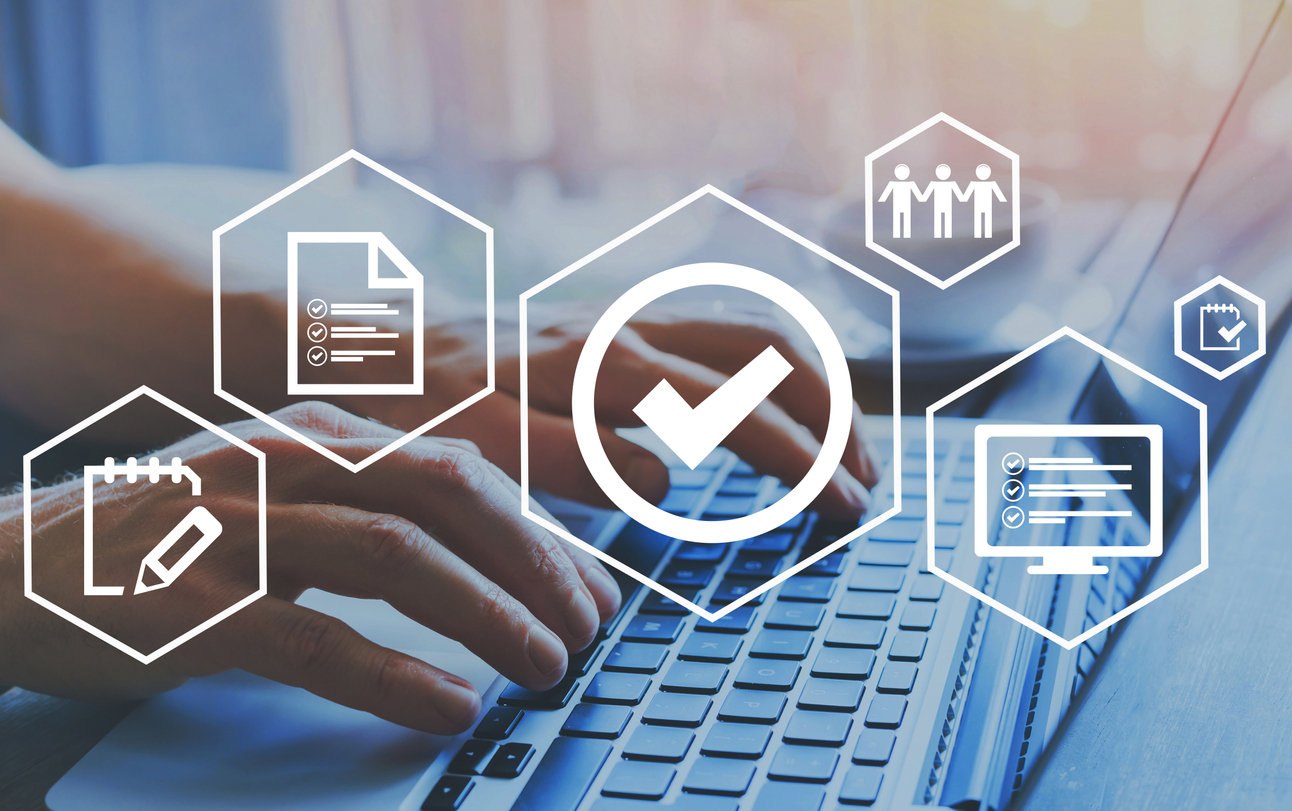 Australia | Sneak Peek into Apple Business Manager (ABM)